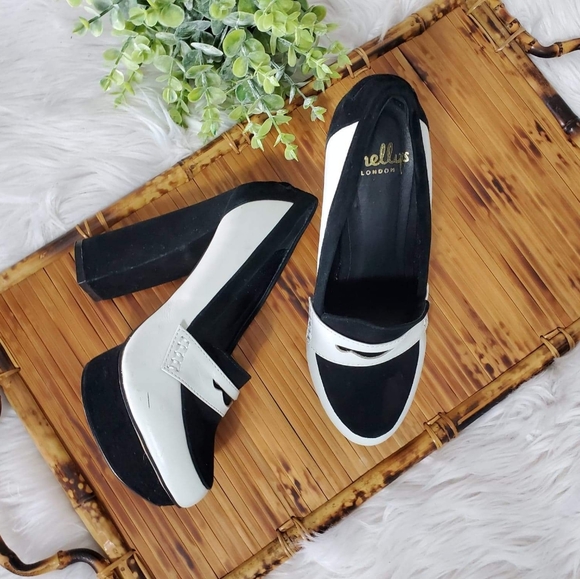 Shellys  London - Picture 11 of 13